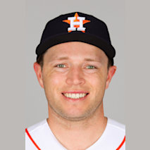 Nick Allen