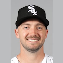 Chris Murphy