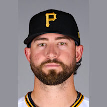 Jared Triolo
