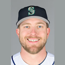 Luke Raley