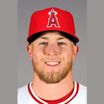 Ryan Watson
