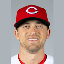 TJ Friedl