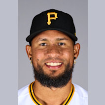 Yohan Ramirez