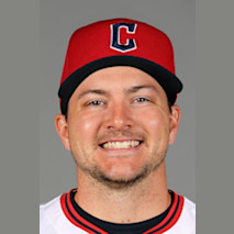 Patrick Bailey