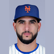 Cionel Perez