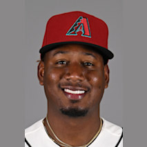 Geraldo Perdomo