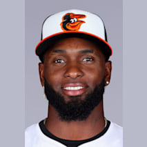 Luis Robert Jr.