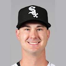 Jordan Leasure