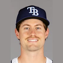Jonny DeLuca