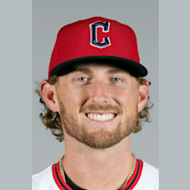 Tanner Bibee