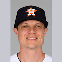 Jake Meyers