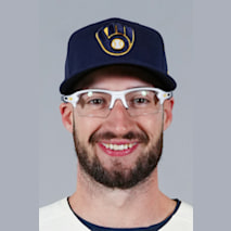 Aaron Ashby