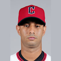 Brayan Rocchio
