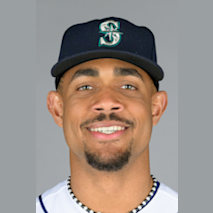 Julio Rodriguez