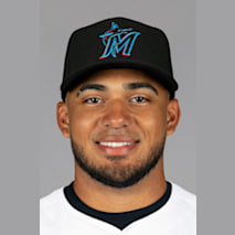 Leo Jimenez