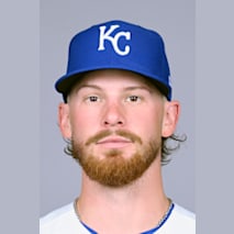 Bobby Witt Jr.