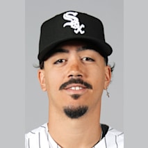 Miguel Vargas
