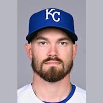 Nick Loftin