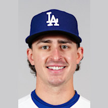 Justin Wrobleski