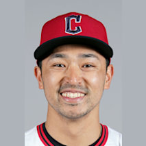 Steven Kwan