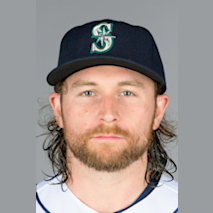 Brendan Donovan