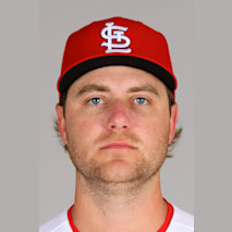 Kyle Leahy