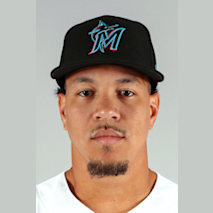 Heriberto Hernandez