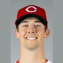 Brandon Williamson