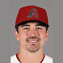 Corbin Carroll