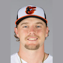 Gunnar Henderson