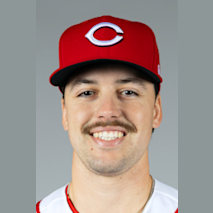 Connor Phillips