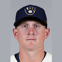 Andrew Vaughn