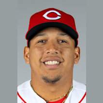 Jose Franco
