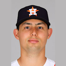 Christian Roa