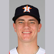 Hunter Brown