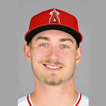 Jack Kochanowicz