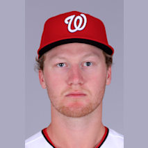 Joey Wiemer