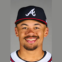 Drake Baldwin