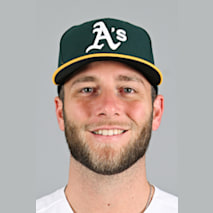Justin Sterner