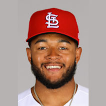 Victor Scott II