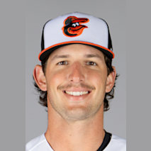 Dylan Beavers