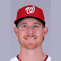 Clayton Beeter