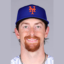 Nolan McLean