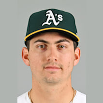 Tyler Soderstrom