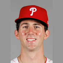 Andrew Painter
