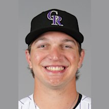 Zac Veen