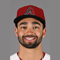 Jordan Lawlar