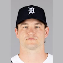 Dillon Dingler