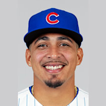 Daniel Palencia