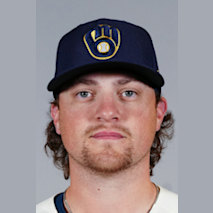 Chad Patrick